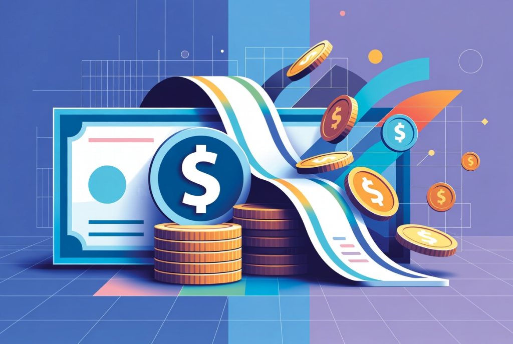 تاخیر در تادیه چک