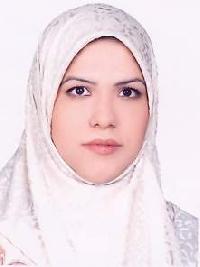 دکتر سمانه خیاطیان