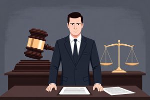 وکیل جواد آباد