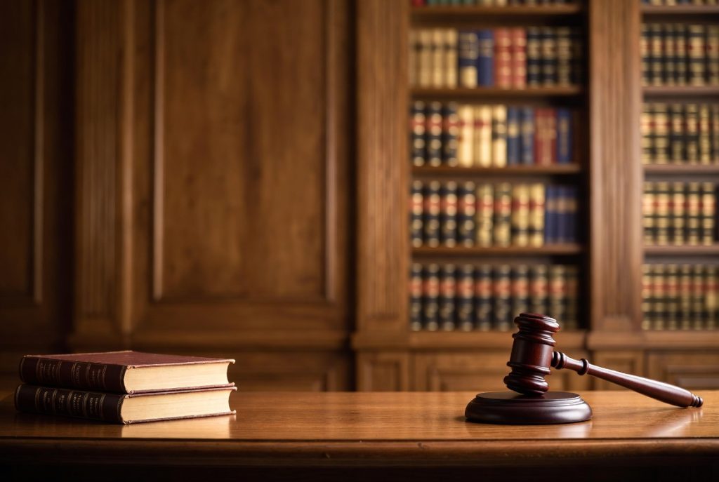 وکیل شهرزیبا