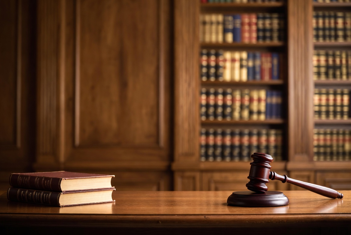 وکیل شهرزیبا