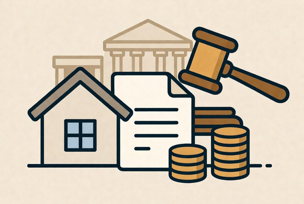 حکم عدم پرداخت اجاره