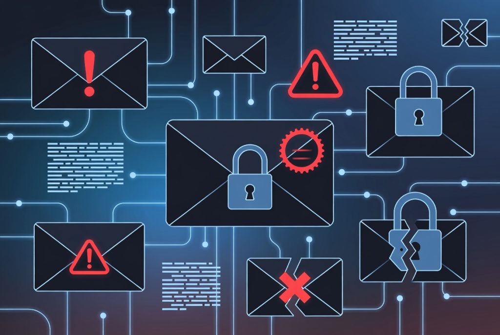 طرح شکایت بابت جعل پیام