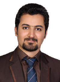 یعقوب کدخدایی