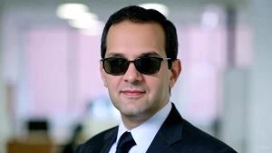 بهترین وکیل بانکی تهران