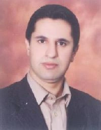 وکیل سیدحمیدرضا موسوی