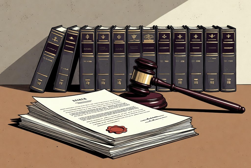 تأثیر حکم جلب بر سوء سابقه