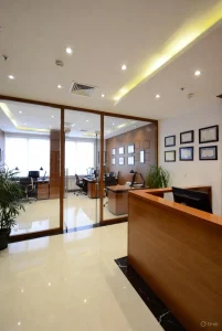 بهترین مؤسسه حقوقی تهران