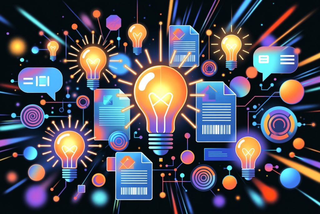 وکیل مالکیت معنوی تهران