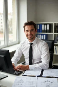 معتبرترین وکیل ثبت اختراع