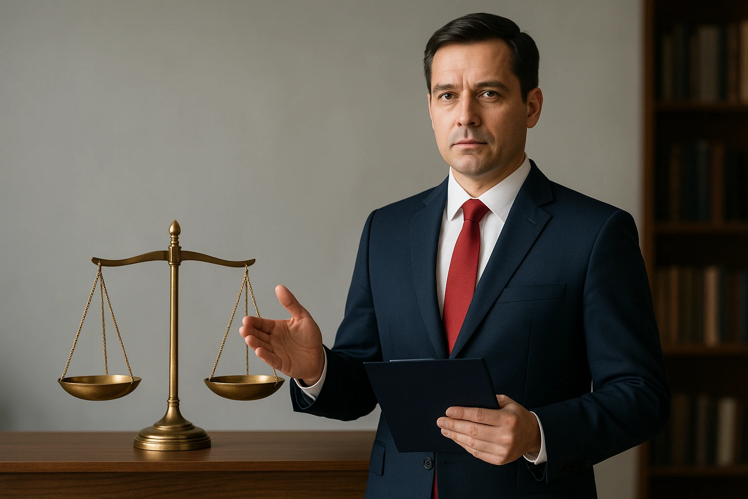 بهترین وکیل داوری