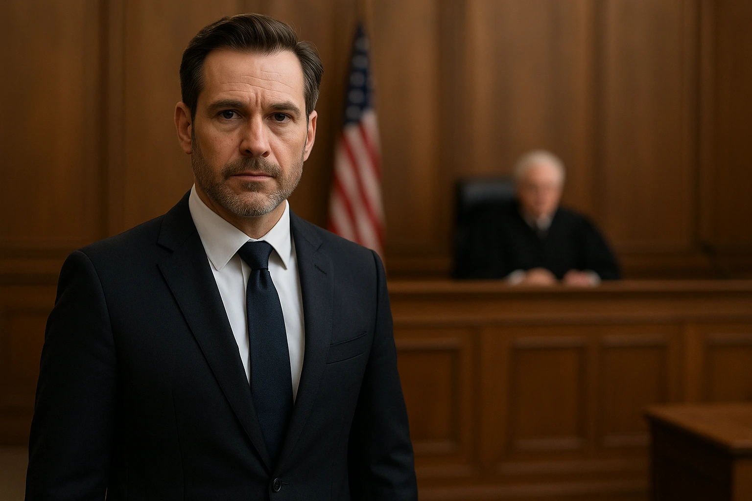 وکیل داوری تهران