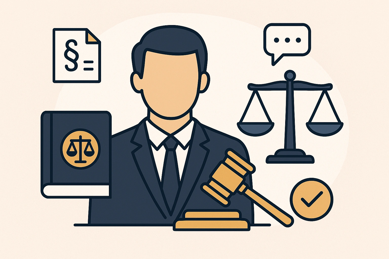 وکیل جواد آباد