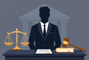 وکیل بانکی تهران