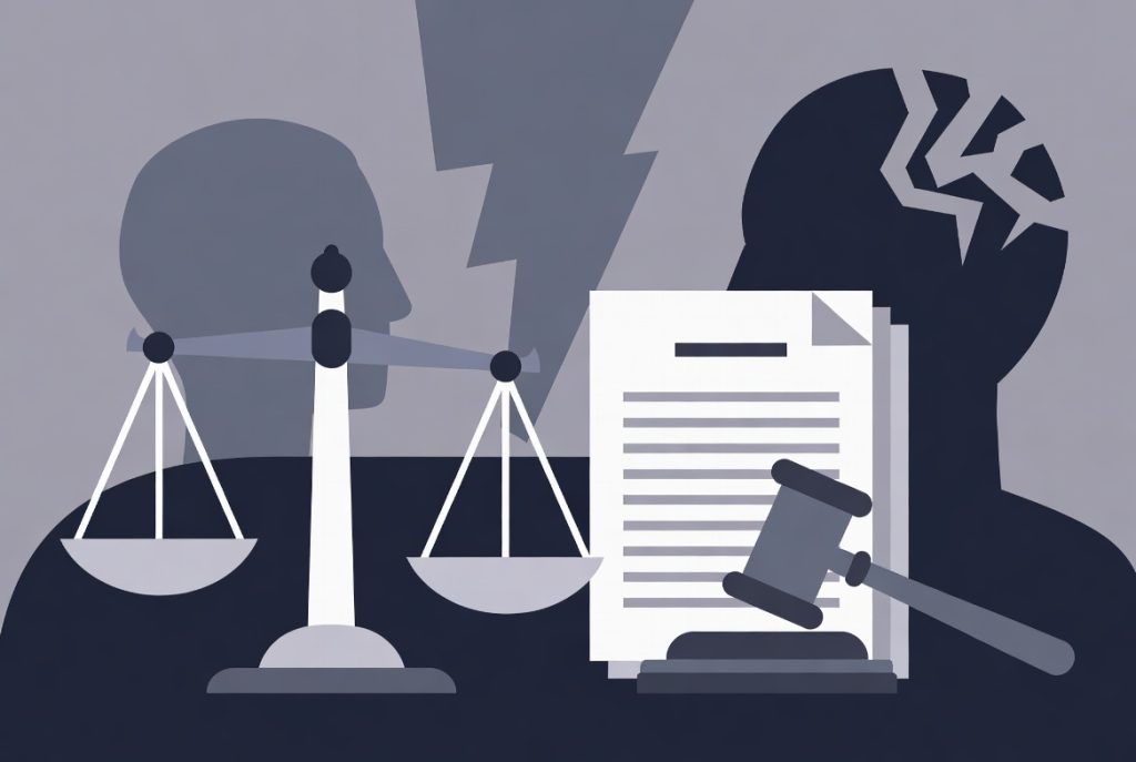 اتهام اخاذی بعد از رضایت