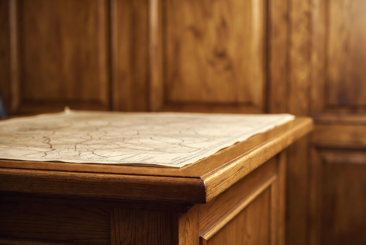 وکیل خیابان شریعتی