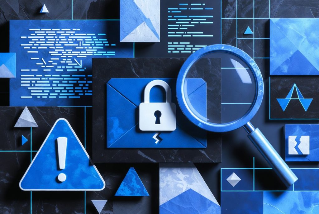 طرح شکایت بابت جعل پیام