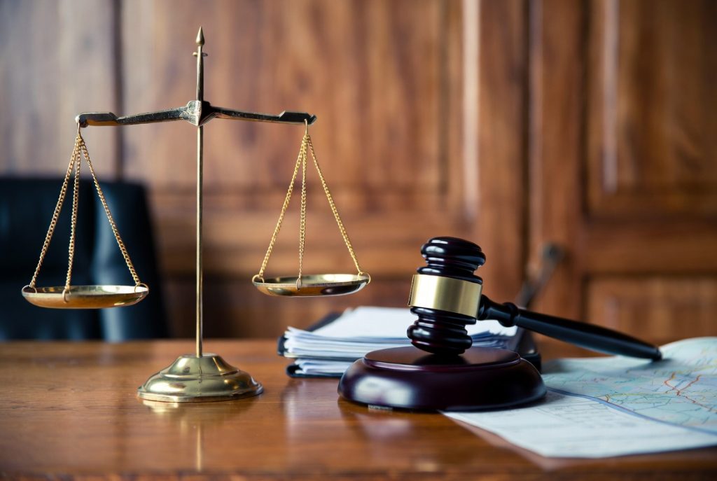 وکیل خیابان استاد نجات الهی