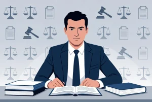 وکیل ستارخان