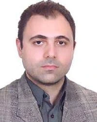 وکیل امیر ساعد وکیل