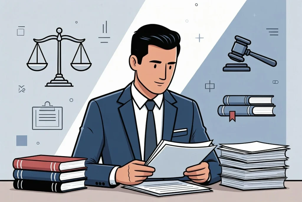 وکیل ستارخان