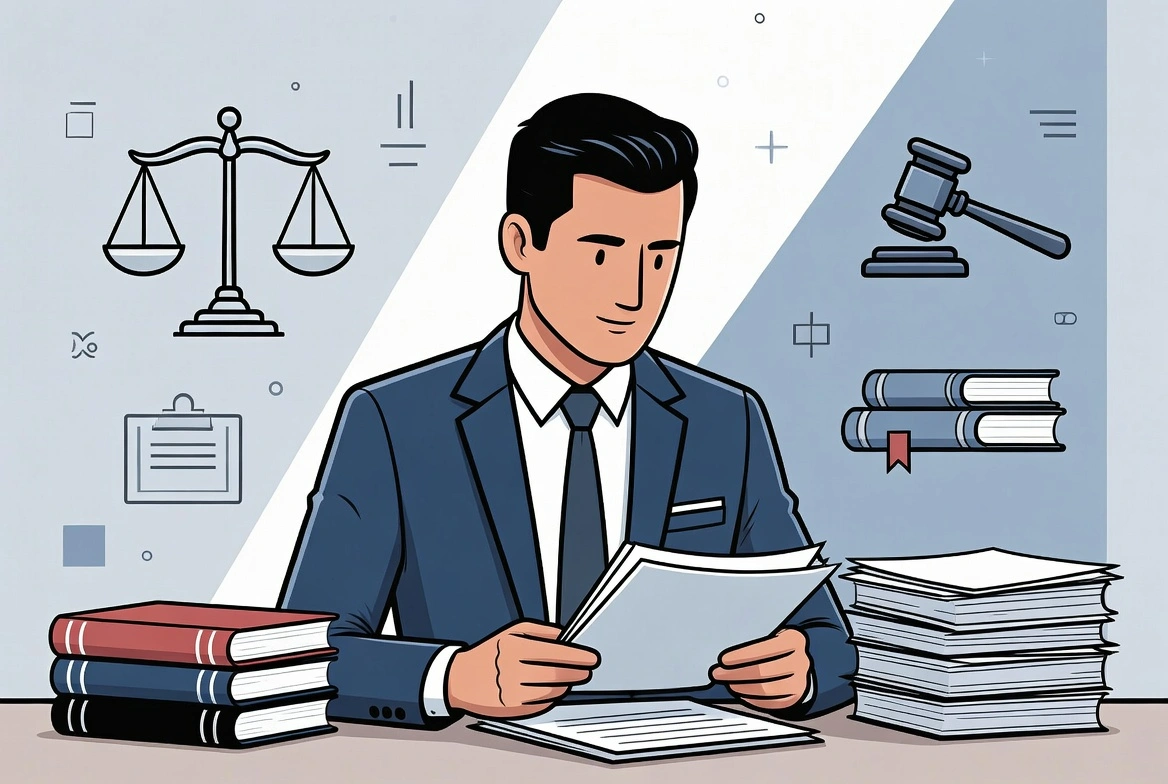 وکیل ستارخان