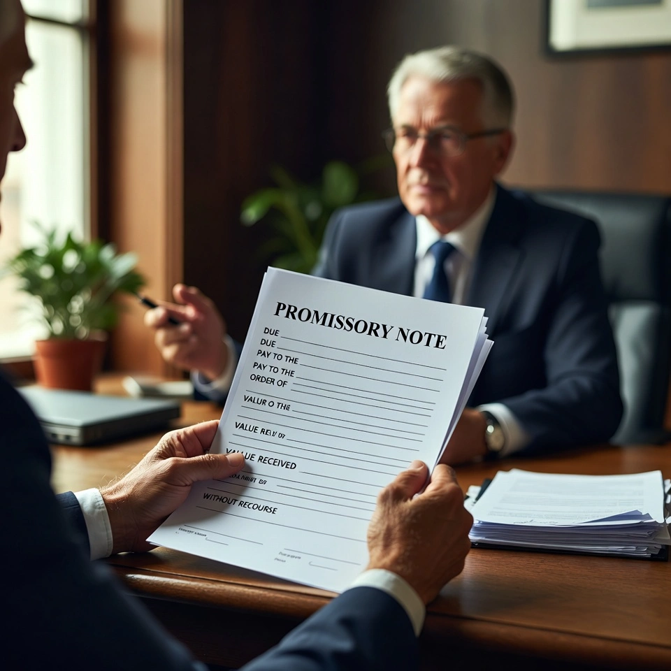 وصول سفته تاریخ گذشته