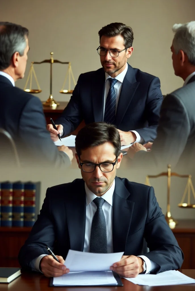 خلع ید ملک ورثهای