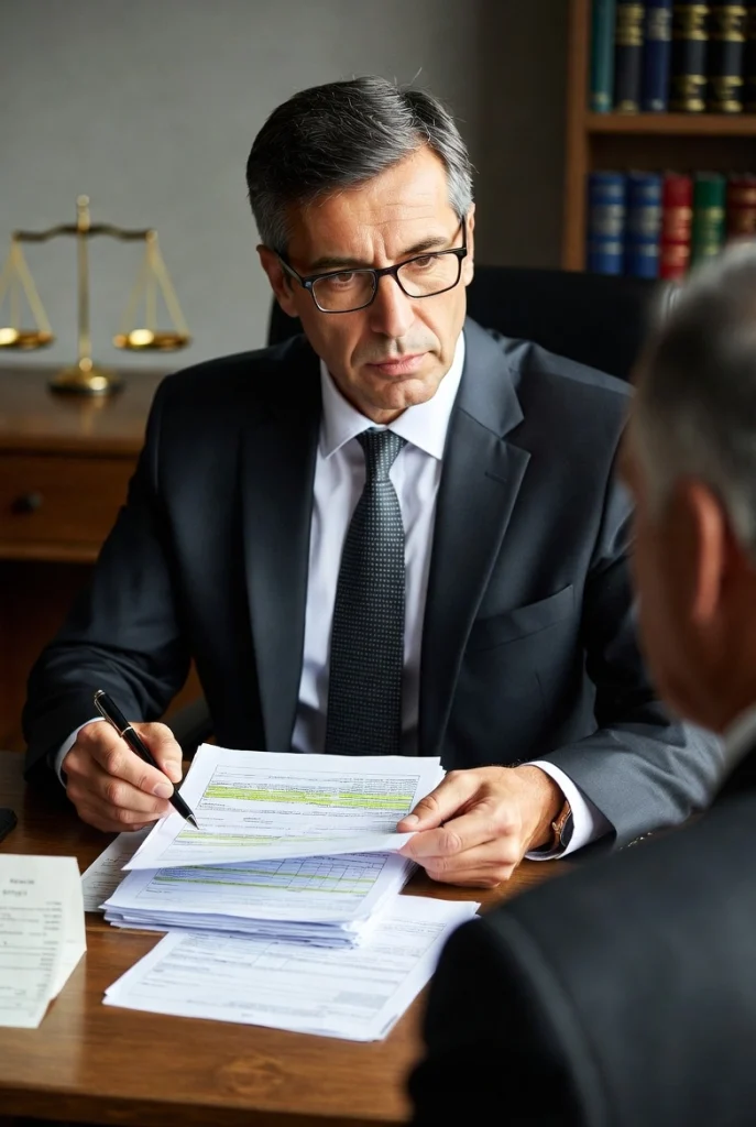 بدهی متصرف به عهده مالک است؟