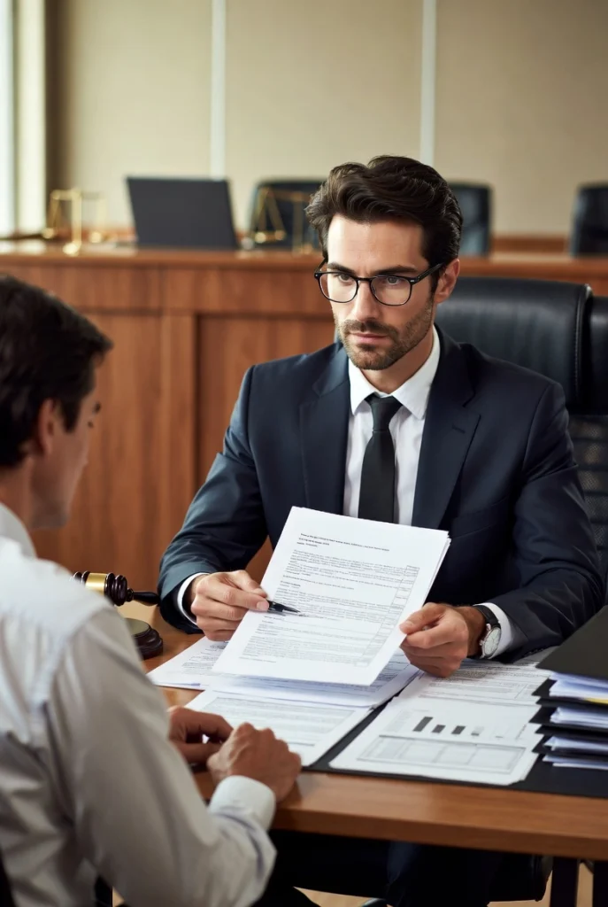 قاضی اجرای احکام مزایده و قیمت‌گذاری