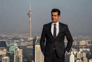 وکیل ملاصدرا