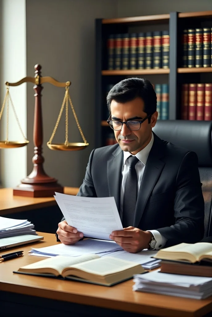 عدم تخصیص ابلاغ کاری