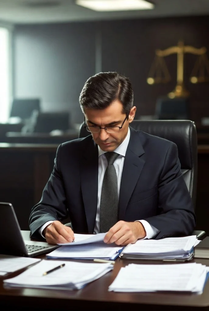 مجازاتهای تکمیلی