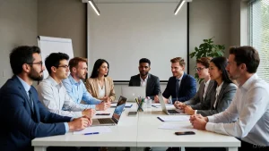 بهترین وکیل مؤسسه حقوقی