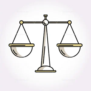 وکیل داوری با تجربه