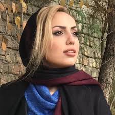 الهام ایوبی