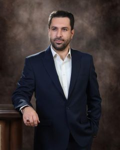 جواد فتحی وکیل بانکی