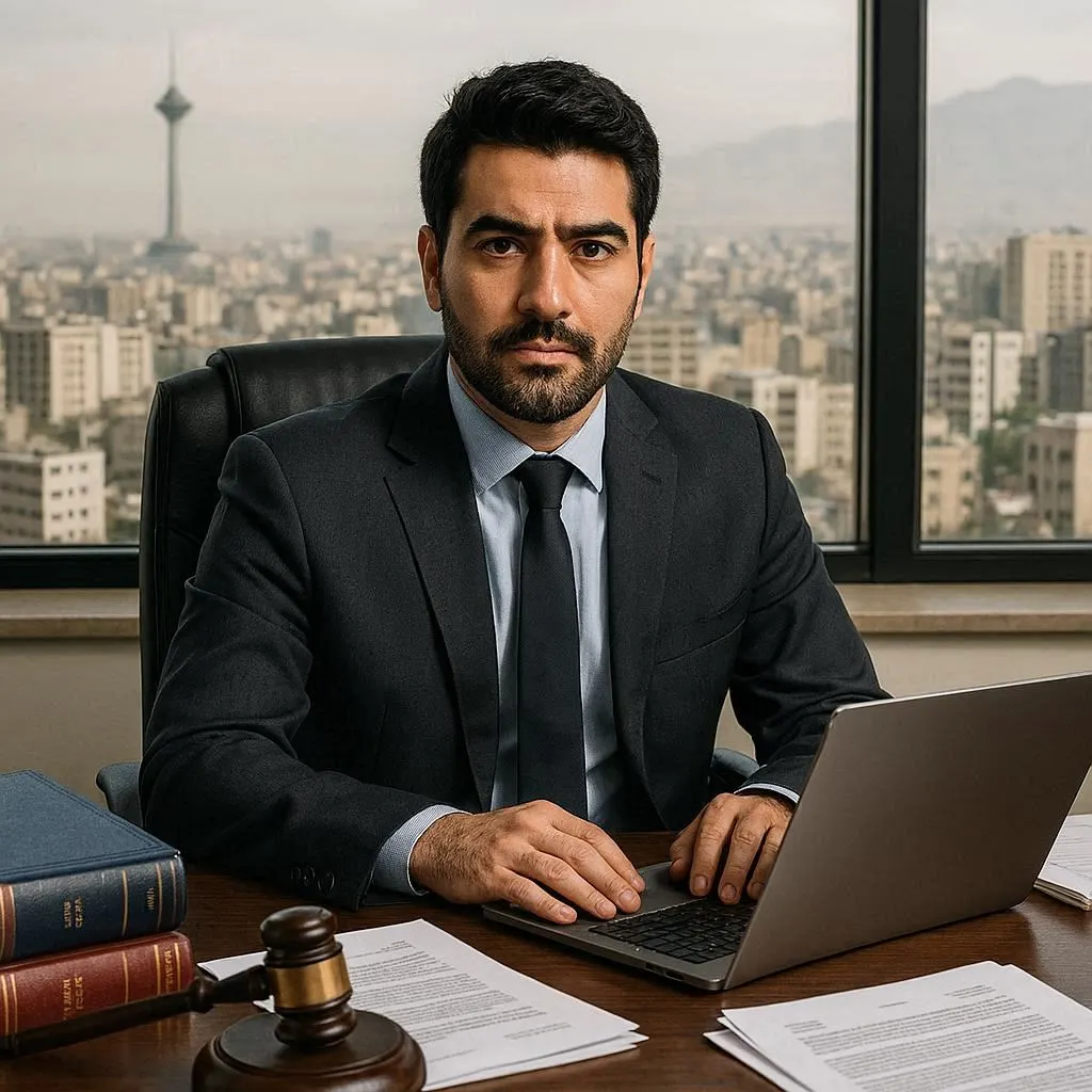 وکیل جرایم اینترنتی01