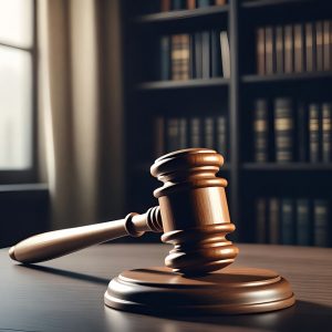 هزینه وکیل اداره کار1