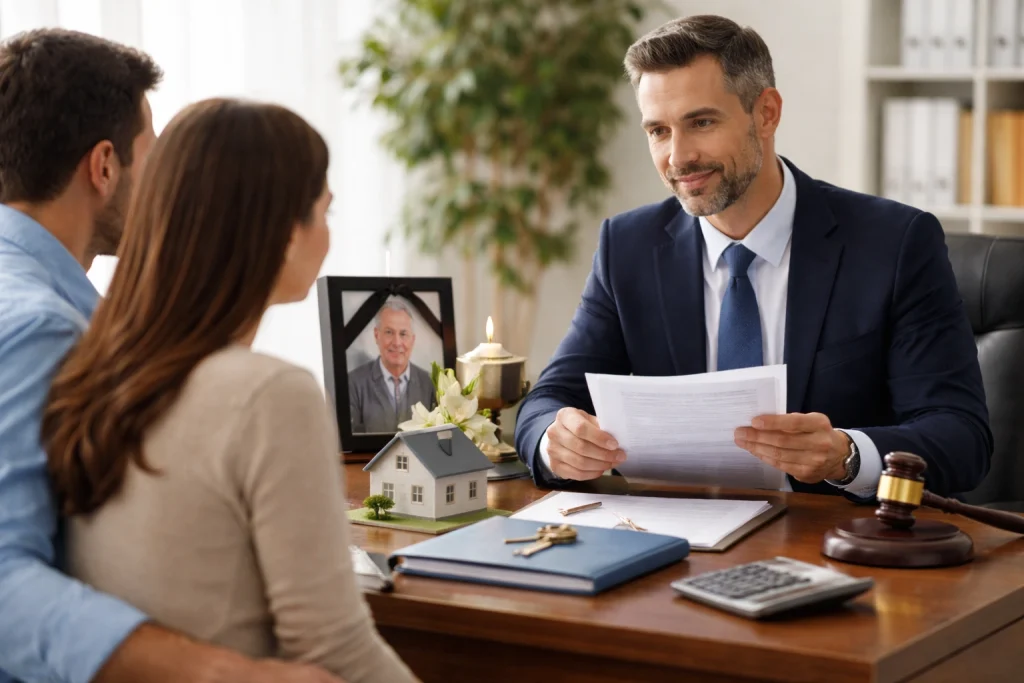 تعویض وثیقه