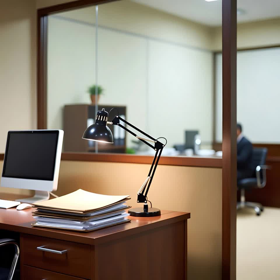 ارائه مدارک جعلی به دادسرا