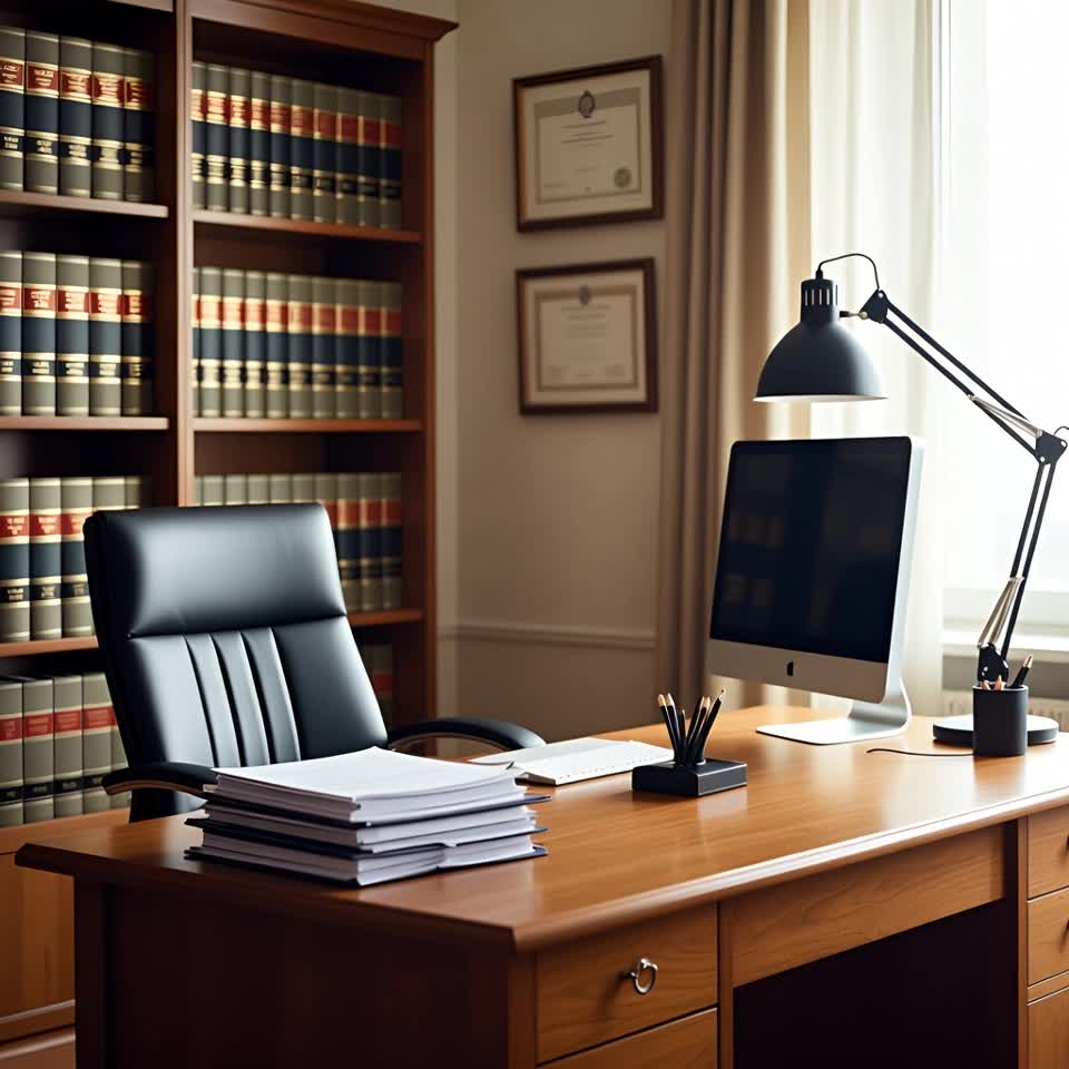 پرداخت هزینه دادرسی پس از اعتراض