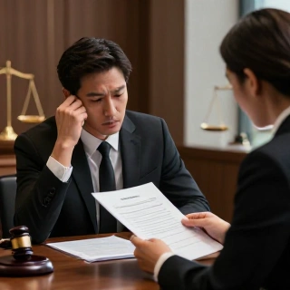 کاهش پیش‌پرداخت مهریه