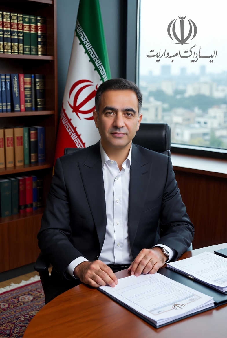 وکیل استرداد جهزیه در تهران